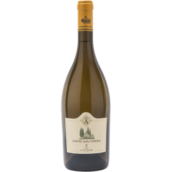 Antinori Conte della Vipera